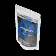 Aromadex Sciroxx
